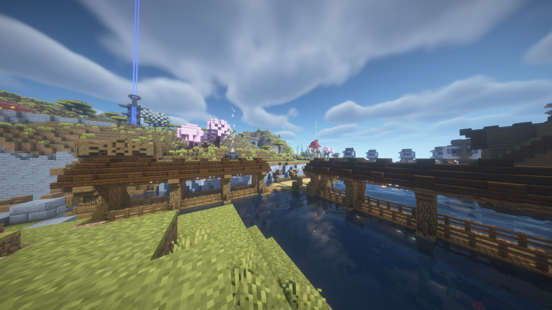 PORCARIA NAO CARREGOU HSAUASHASHUhAFWF