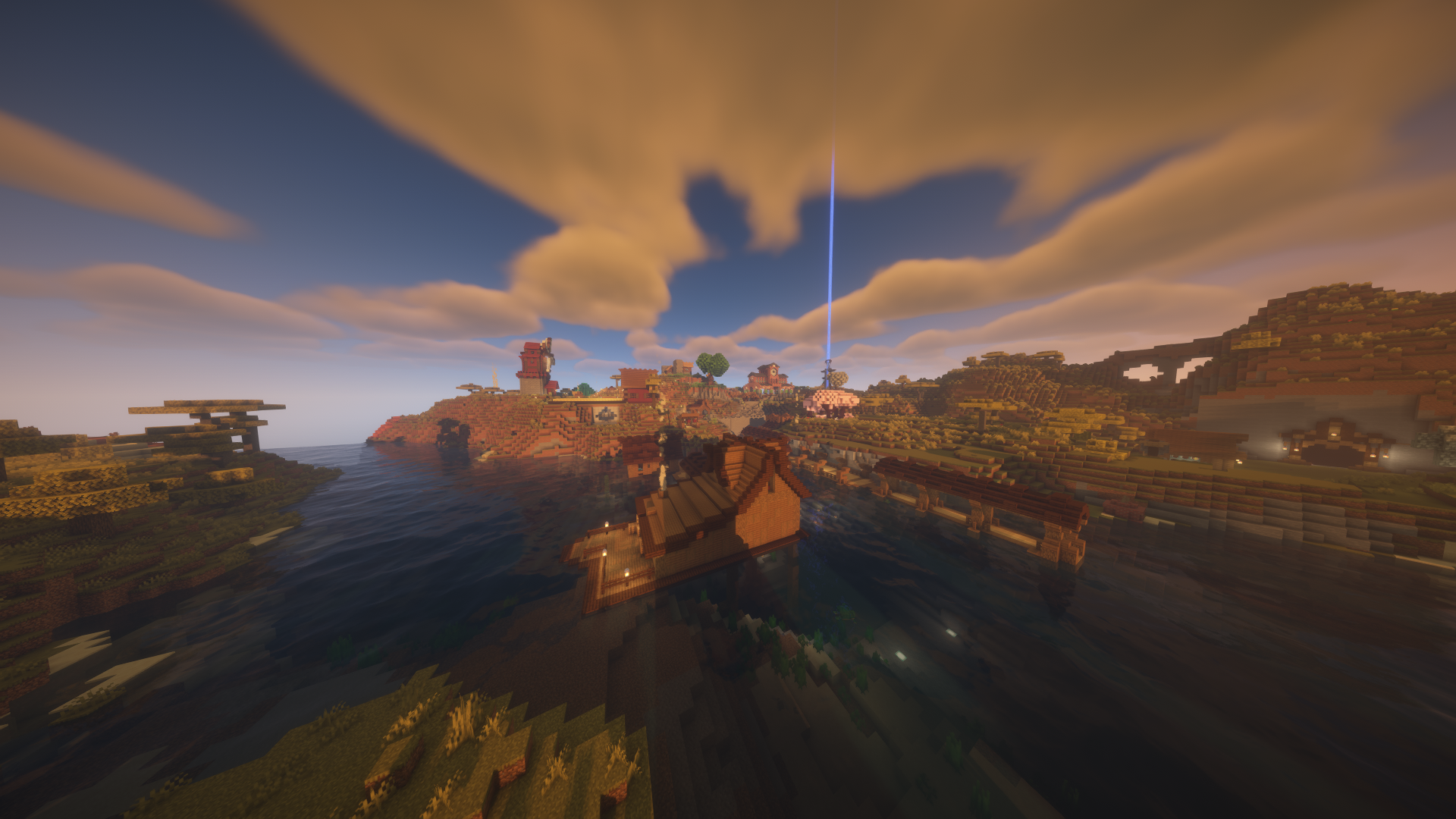 Imagem não carregou