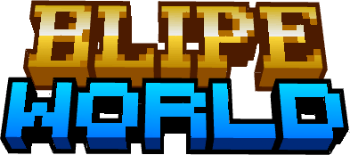 Imagem nao carregou HSAUHSS